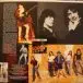 AC/DC - '74 Jailbreak (LP, Album, Compilation, Reissue, Remastered) - фото №6
