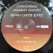 The Cannonball Adderley Quintet & The Benny Carter Sextet - Live In Cologne 1961 (LP, Album, Remastered, Mono) - фото №8