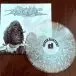 Arctic - Arctic (Прозрачный, Синий, Брызги, Альбом, Лимитированое) - фото №1
