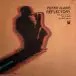 Pepper Adams - Reflectory (LP, Album) - фото №1