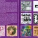 Freak Out - Life (Album, Reissue, Remastered) - фото №15