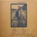 John Roman Jackson - John Roman Jackson (LP, Album, Promo, Stereo) - фото №2