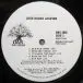 John Roman Jackson - John Roman Jackson (LP, Album, Promo, Stereo) - фото №3