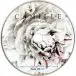 Martin Hall - Camille (Original Soundtrack) (Album) - фото №3