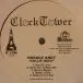 Horace Andy - Best Of Horace Andy Volume 2 - Collie Weed (Збірник) - фото №4