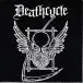 Deathcycle - Deathcycle (45 об/мин) - фото №1