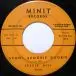 Jessie Hill - Scoop Scoobie Doobie - фото №1