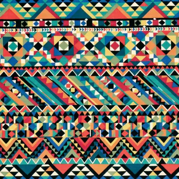About Group - Start & Complete (2 пластинки, LP, Album)
