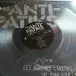 The Anti-Patiks - Les Pitjors Cançons del Punk Rock Català (45 об/мин, Сборник, Deluxe издание, Лимитированое, Ремастеринг, Специальное издание) - фото №2