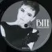 Altered Images - Bite (Мастеринг на пол-скорости, 180 грамм, Юбилейное издание на 40-летие, Альбом, Лимитированое, Переиздание) - фото №3