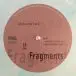 Agitation Free - Fragments (Mint, Green, LP, Album, Reissue, Stereo) - фото №3