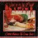 Autopsy - Critical Madness: The Demo Years (Сборник) - фото №1