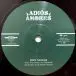 Adiós Amores - La Fuente / Doce Navajas (Stereo) - фото №6