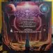 21st Century Schizoid Band - Live In Japan (2 пластинки, Pink, Blue, LP, Album, Stereo) - фото №4