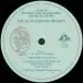 The Alan Parsons Project - Tales Of Mystery And Imagination - Edgar Allan Poe (2 пластинки, Раскладная обложка, 45 об/мин, Лимитированое, Пронумерованный, Переиздание, Ремастеринг) - фото №8