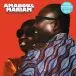 Amadou & Mariam - La Confusion - фото №2
