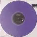 ACTORS - It Will Come To You (Purple, LP, Album, Reissue) - фото №3