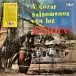 Los Afroins - A Gozar Salsomanos (180g, vinyl, LP, Album, Reissue) - фото №5