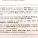 Adiós Amores - La Fuente / Doce Navajas (Stereo) - фото №9