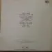 AC/DC - Flick Of The Switch (LP, Album, Reissue, Remastered, Stereo) - фото №2