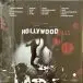 The 69 Eyes - Hollywood Kills - Live At The Whisky A Go Go (2 пластинки, LP, Album) - фото №2