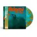 Ryan Adams - Star Sign (Orange, Splatter, LP, Numbered, Repress, Stereo) - фото №3