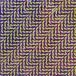 Animal Collective - Merriweather Post Pavilion (2 платівки, Розкладна обкладинка, Альбом, Перевидання) - фото №4
