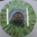 Agoraphobic Nosebleed - Frozen Corpse Stuffed With Dope (Metallic, Olive, Green, Gold, Splatter, LP, Album, Reissue) - фото №4