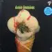Ardo Dombec - Ardo Dombec (Альбом, Лимитированое, Пронумерованный, Переиздание) - фото №1