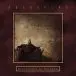 Akercocke - Renaissance In Extremis (2 платівки, Червоний, Альбом, Лимітоване) - фото №1