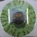 Agoraphobic Nosebleed - Frozen Corpse Stuffed With Dope (Metallic, Olive, Green, Gold, Splatter, LP, Album, Reissue) - фото №5