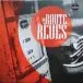 Various - Sur La Route Du Blues (Сборник, Ремастеринг) - фото №1