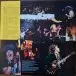 AC/DC - For Those About To Rock (Gold, Gatefold, LP, Album, Reissue, Remastered) - фото №8