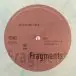 Agitation Free - Fragments (Mint, Green, LP, Album, Reissue, Stereo) - фото №4