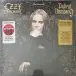 Ozzy Osbourne - Patient Number 9 (2 платівки, Прозорий, Червоний, Чорний, Мармур, Альбом, Лимітоване) - фото №3