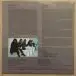 Agitation Free - Fragments (Mint, Green, LP, Album, Reissue, Stereo) - фото №7