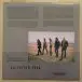 Agitation Free - Fragments (Mint, Green, LP, Album, Reissue, Stereo) - фото №6