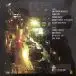 Barry Adamson - Know Where To Run (Silver, LP, Album, Reissue) - фото №2