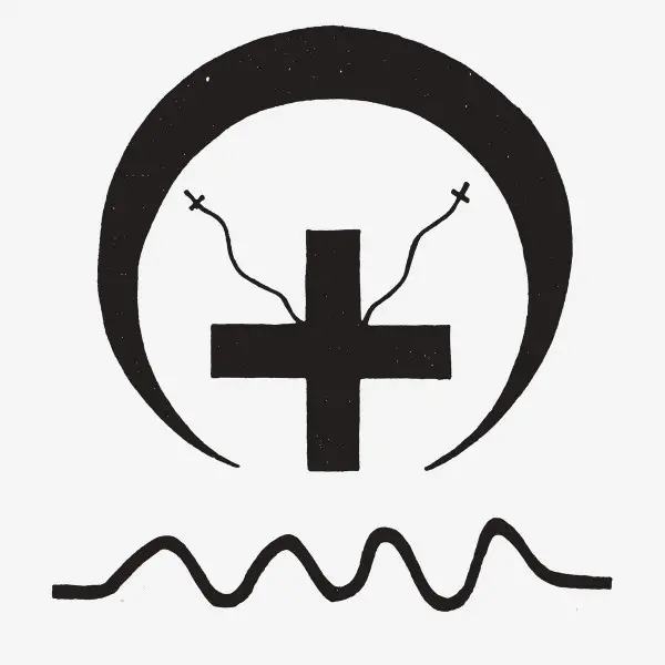 Anima & R. Carlos Nakai - Atlantic Crossing
