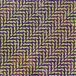 Animal Collective - Merriweather Post Pavilion (2 платівки, Розкладна обкладинка, Альбом, Перевидання) - фото №1