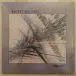 Agitation Free - Fragments (Mint, Green, LP, Album, Reissue, Stereo) - фото №1