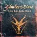 3 Inches Of Blood - Long Live Heavy Metal (2 платівки, LP, Album, Remastered) - фото №1