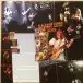 AC/DC - Flick Of The Switch (LP, Album, Reissue, Remastered, Stereo) - фото №6