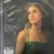 Ingrid Andress - Lady Like (Белый, Раскладная обложка) - фото №2