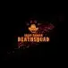 Brent Amaker - Brent Amaker Deathsquad - фото №1