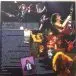 AC/DC - Flick Of The Switch (LP, Album, Reissue, Remastered, Stereo) - фото №5