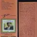 Arthur Alexander - You Better Move On (Збірник) - фото №5