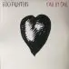 Foo Fighters - One By One (2 платівки, 180 грам, Альбом, Перевидання) - фото №1