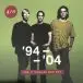 Ash - ‘94 - ‘04: The 7” Singles Box Set (10 платівок, 45 об/хв, Сінгл) - фото №1