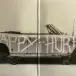 Bryan Adams - So Happy It Hurts (Gatefold, LP, Album) - фото №5